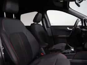 Ford Kuga (2025) thumbnail 7