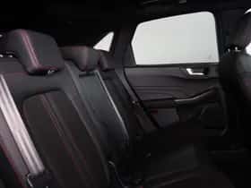 Ford Kuga (2025) thumbnail 9