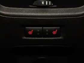 Ford Kuga (2025) thumbnail 10