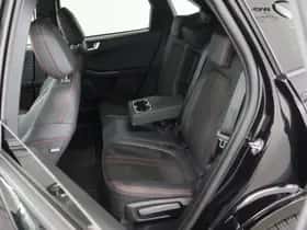 Ford Kuga (2024) thumbnail 11