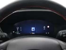 Ford Kuga (2024) thumbnail 12