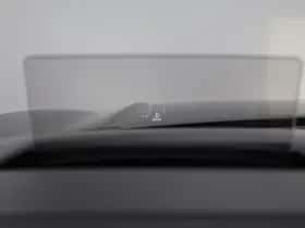 Ford Kuga (2024) thumbnail 13