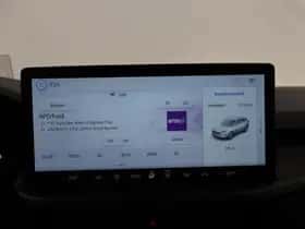 Ford Kuga (2024) thumbnail 16