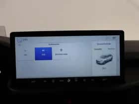 Ford Kuga (2024) thumbnail 17