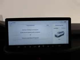 Ford Kuga (2024) thumbnail 18