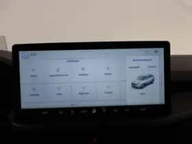 Ford Kuga (2024) thumbnail 19