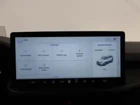 Ford Kuga (2024) thumbnail 20
