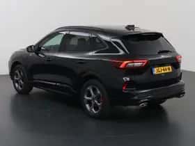 Ford Kuga (2024) thumbnail 22