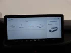 Ford Kuga (2024) thumbnail 24