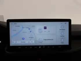 Ford Kuga (2024) thumbnail 25