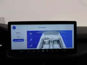 Ford Kuga (2024) thumbnail 26