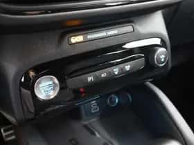 Ford Kuga (2024) thumbnail 27