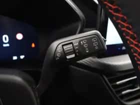 Ford Kuga (2024) thumbnail 31