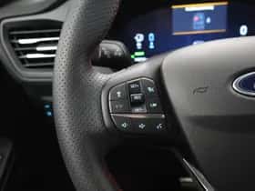 Ford Kuga (2024) thumbnail 32
