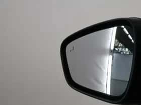 Ford Kuga (2024) thumbnail 38