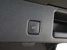 Ford Kuga (2024) thumbnail 40