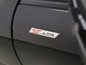 Ford Kuga (2024) thumbnail 43