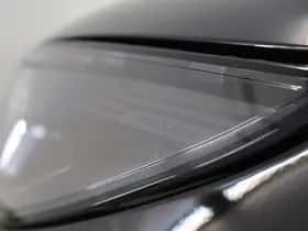 Ford Kuga (2024) thumbnail 44