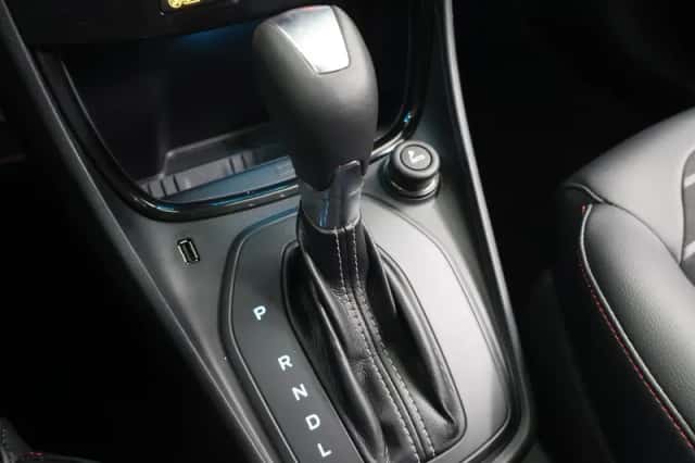 Ford Puma (2024) thumbnail 26