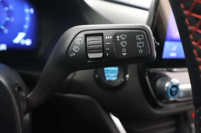 Ford Puma (2024) thumbnail 30