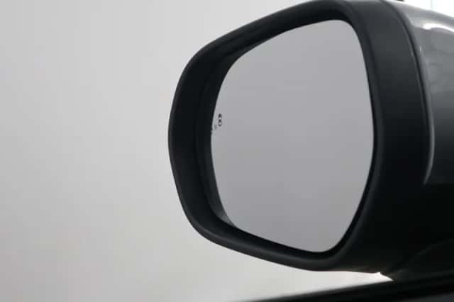 Ford Puma (2024) thumbnail 35