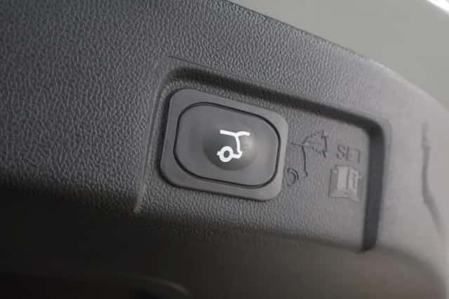 Ford Puma (2024) thumbnail 37
