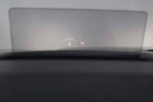 Ford Kuga (2022) thumbnail 13