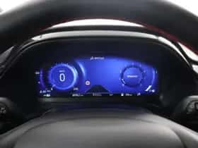 Ford Puma (2023) thumbnail 12