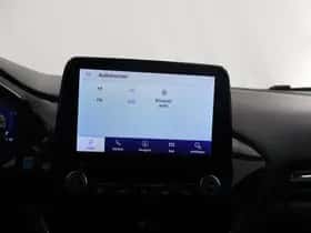 Ford Puma (2023) thumbnail 16
