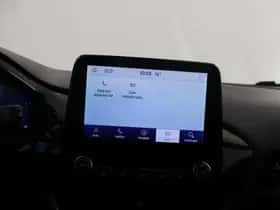 Ford Puma (2023) thumbnail 18