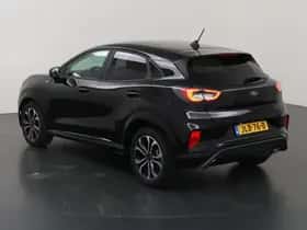 Ford Puma (2023) thumbnail 22