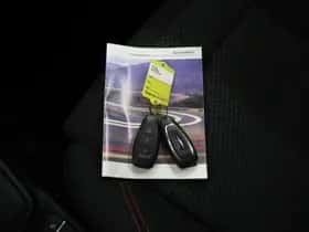 Ford Puma (2023) thumbnail 28