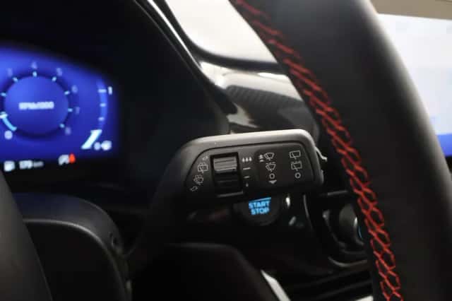 Ford Puma (2023) thumbnail 31