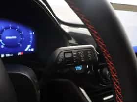 Ford Puma (2023) thumbnail 31