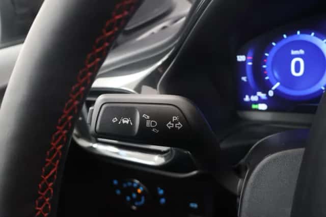 Ford Puma (2023) thumbnail 33