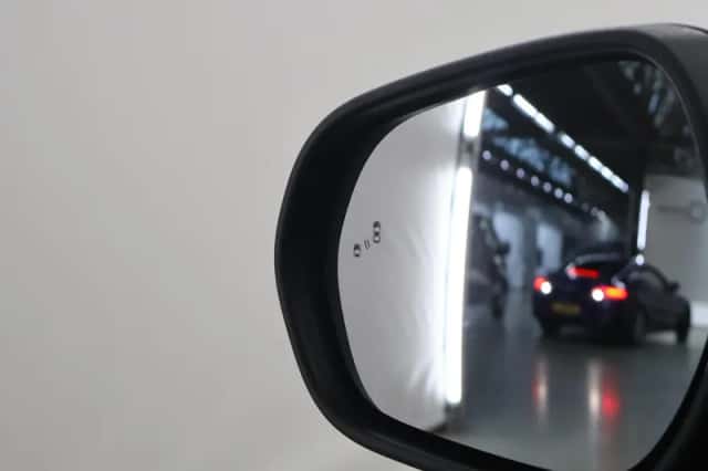 Ford Puma (2023) thumbnail 36