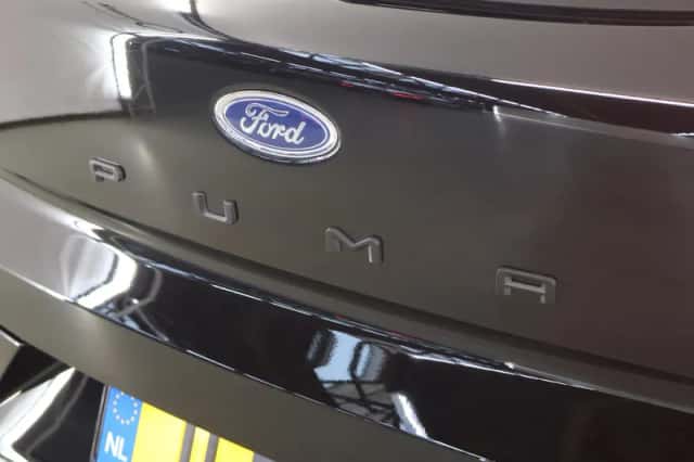 Ford Puma (2023) thumbnail 39