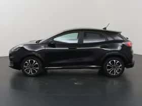 Ford Puma (2023) thumbnail 5