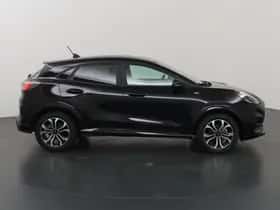 Ford Puma (2023) thumbnail 6