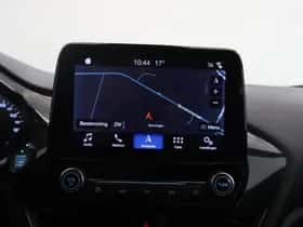 Ford Fiesta (2019) thumbnail 13