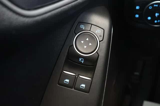 Ford Fiesta (2019) thumbnail 34