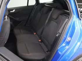Ford Focus (2023) thumbnail 11