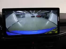 Ford Focus (2023) thumbnail 14