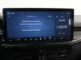 Ford Focus (2023) thumbnail 15
