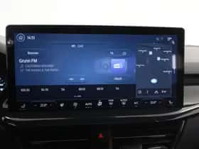 Ford Focus (2023) thumbnail 16