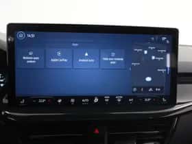 Ford Focus (2023) thumbnail 17
