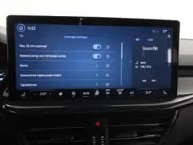 Ford Focus (2023) thumbnail 19