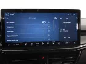 Ford Focus (2023) thumbnail 21