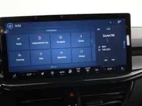 Ford Focus (2023) thumbnail 24