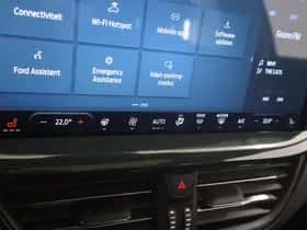 Ford Focus (2023) thumbnail 26